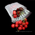 Sac d’emballage multifonction pour fraîcheur fruits avec coussin gonflable